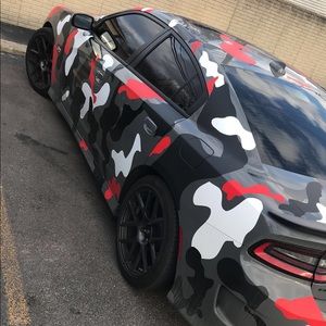 Meet your Posher, Ellen